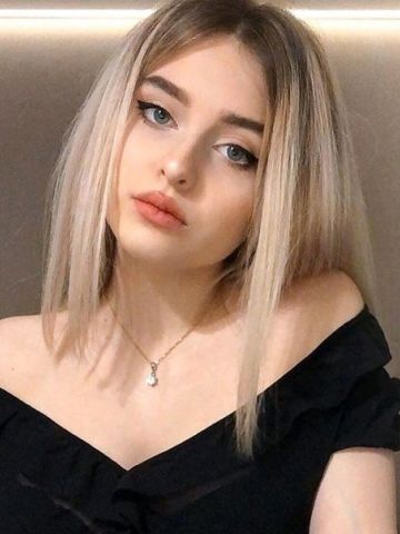 Проститутка Лина