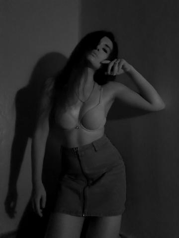 Проститутка Екатерина